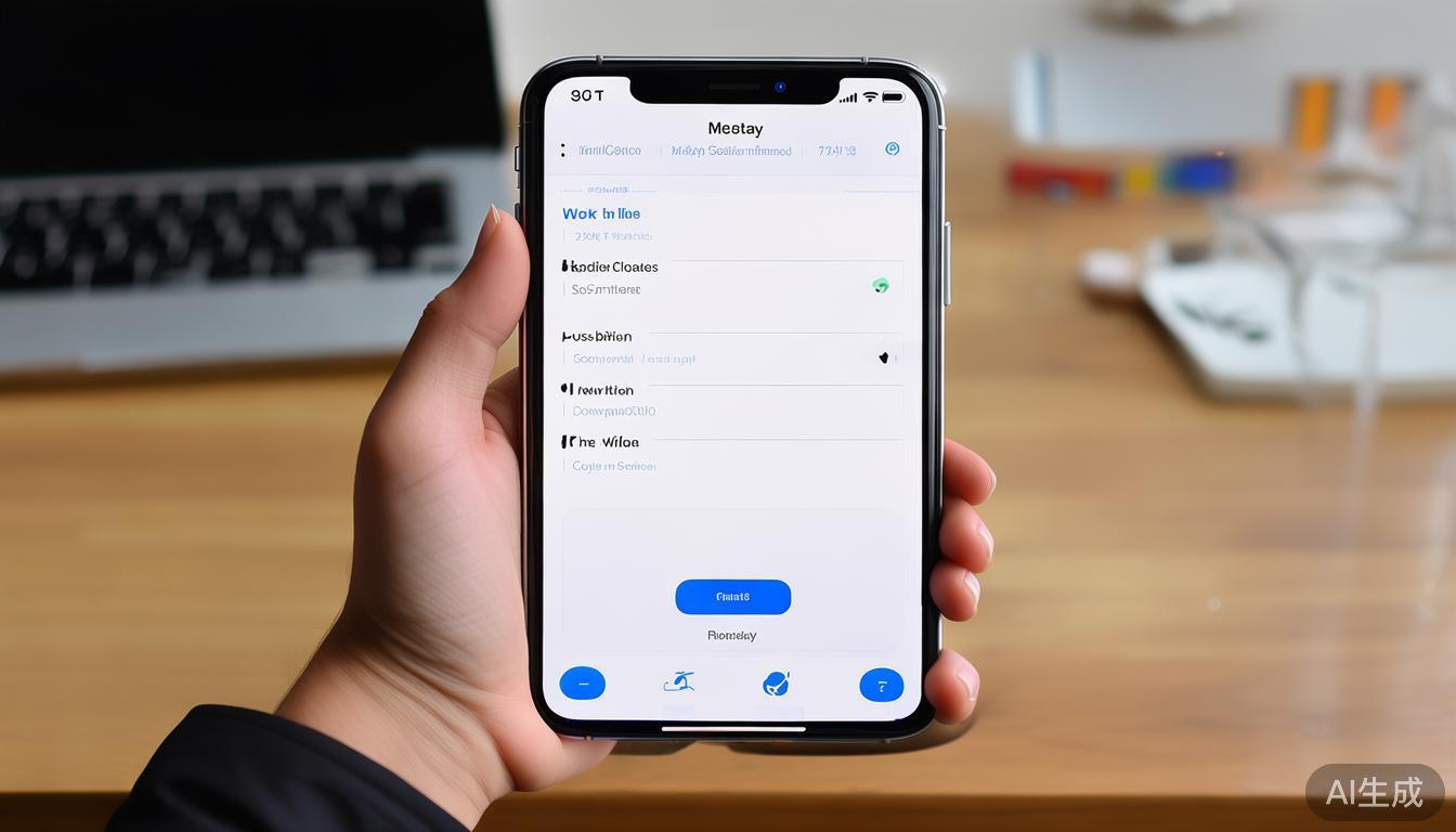 如何在TP官网下载苹果版中进行内容管理_iphone官网app下载_苹果官网应用下载
