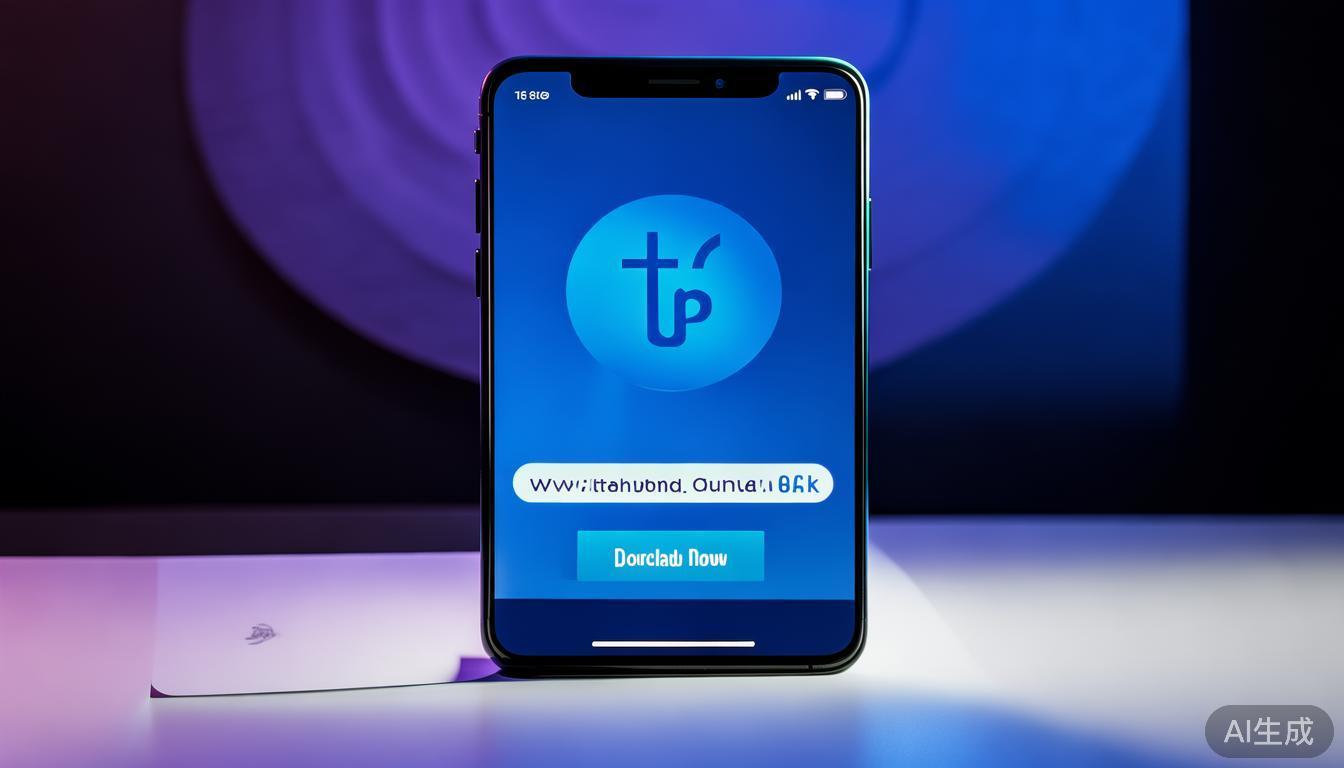 tp钱包官网下载app_钱包官网下载_钱能钱包官网下载app