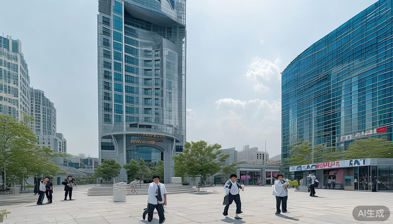 渠道推广管理系统_TP官方app的多渠道推广计划_渠道推广平台