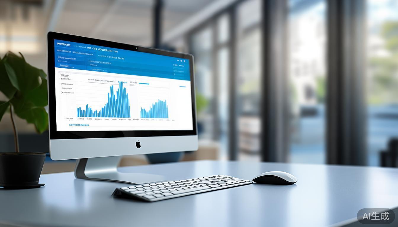 教育app下载_教育app软件下载_tp官方正版下载教育领域应用