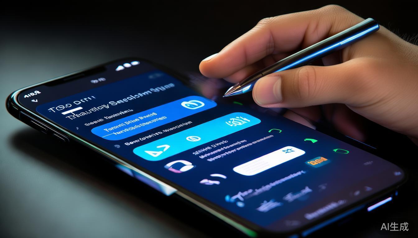 钱包安全性_如何在tp钱包官网下载app上设置安全功能，保护账户安全？_钱包安全锁在哪里