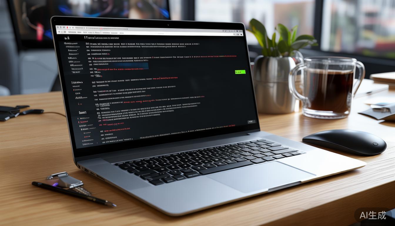 规范下载网址_如何在TP官方网址下载中实现功能增强_提供下载网站