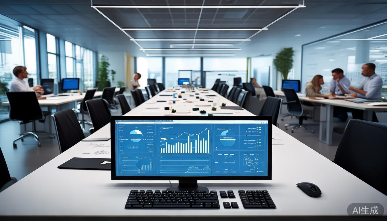 如何在TP官方下载安卓最新版中推行数字化管理？_数字下载版_数字app官方下载