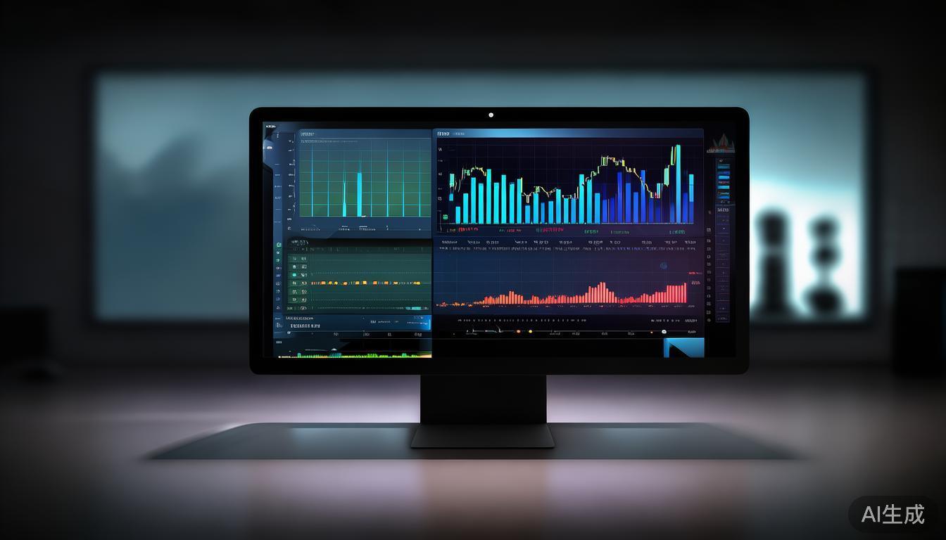 钱包数据_从tokenpocket钱包官网下载的数字资产管理技巧，可供参考_钱包官方网站