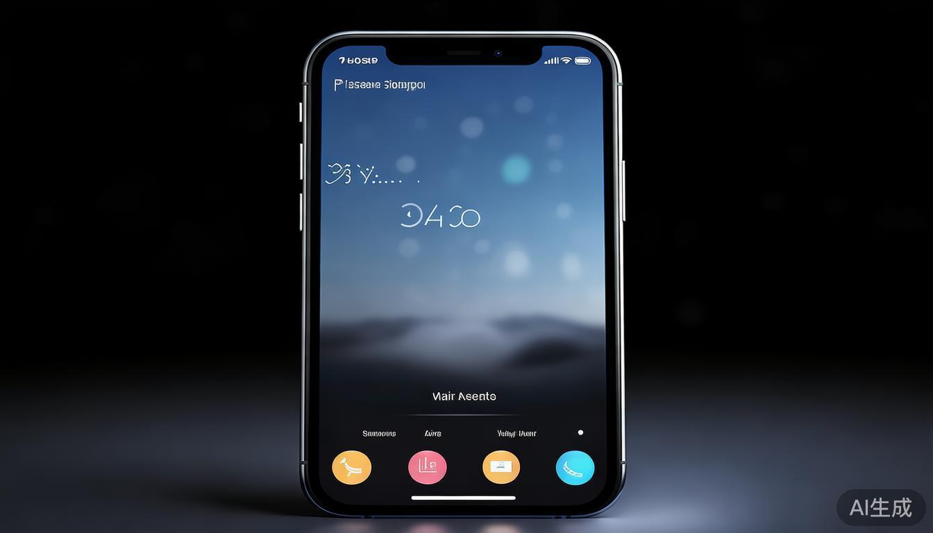应用效果是什么意思_ios应用信任_2025年TP官网下载苹果版的市场信任与应用效果