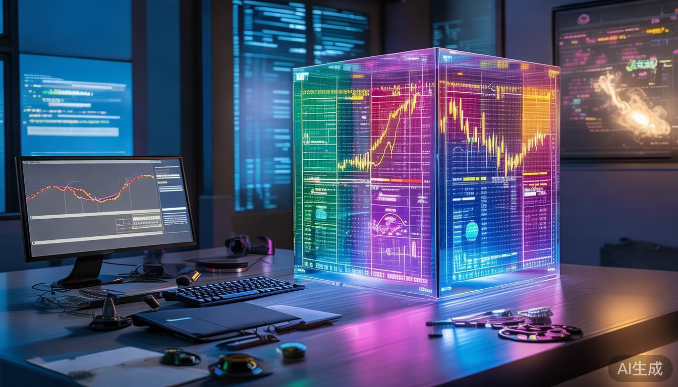 钱包的市场_钱包市场分析_如何通过TP钱包制定市场策略？