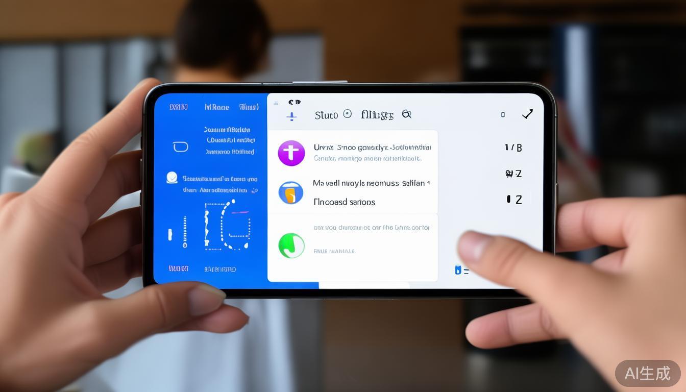 钱包应用在哪里打开_从零开始：新手如何在tp官网下载安装钱包应用的完整步骤？_钱包应用是干什么的
