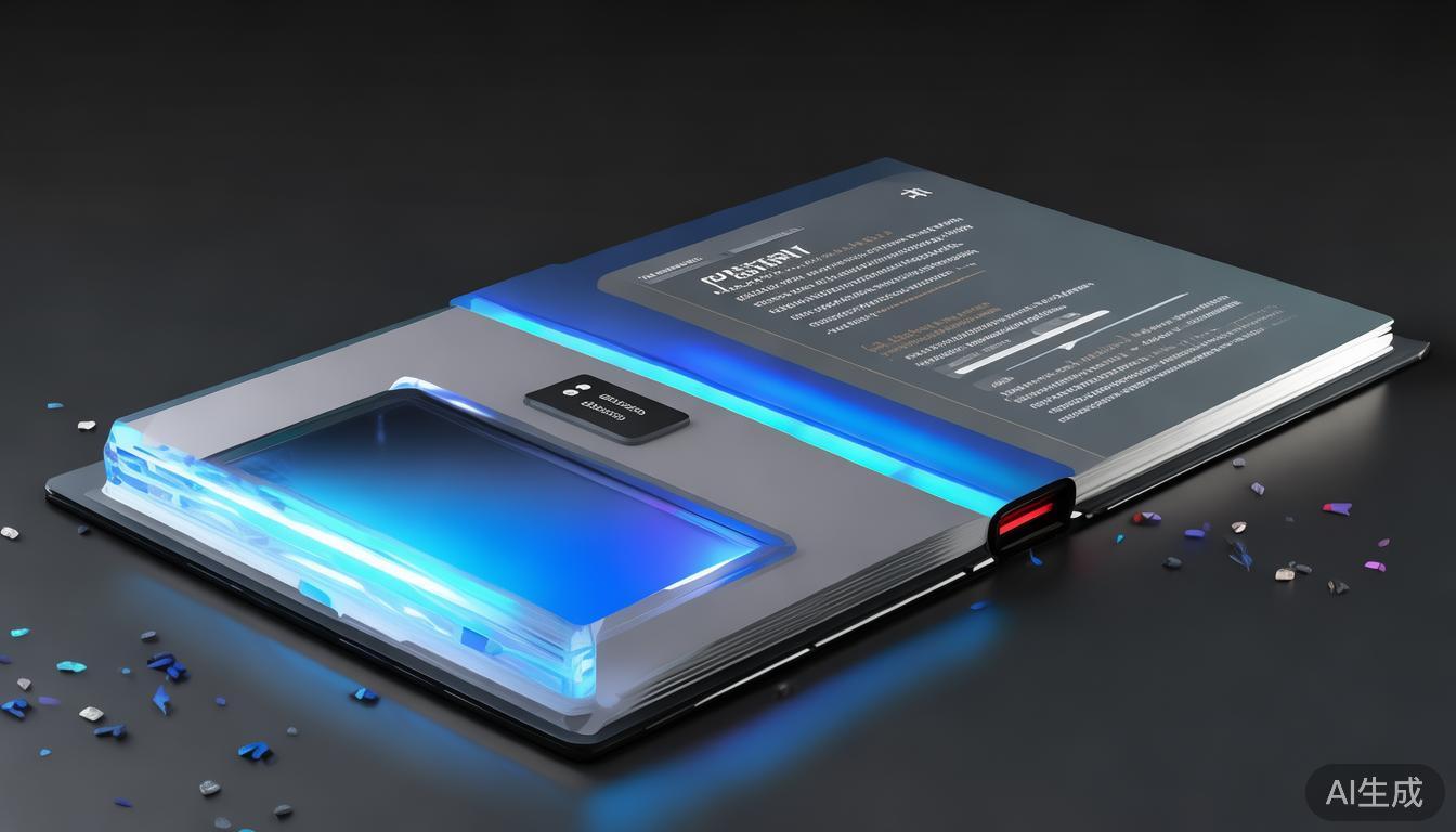 从tpwallet官方网站下载的新手指南，助你轻松入门数字资产市场。_从tpwallet官方网站下载的新手指南，助你轻松入门数字资产市场。_从tpwallet官方网站下载的新手指南，助你轻松入门数字资产市场。