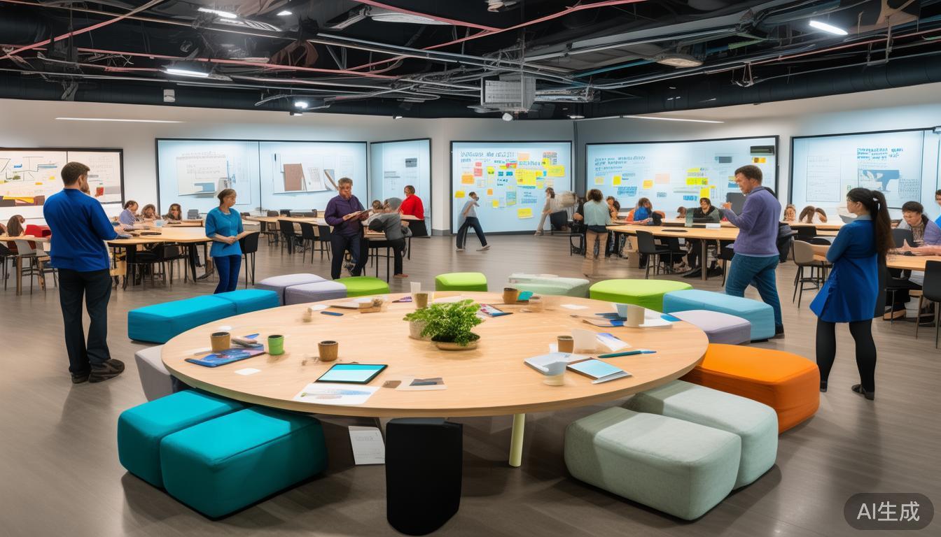 tp官方app下载的用户互动特色,如何提高社群的活跃度与信任?_活跃群聊_群活跃是什么