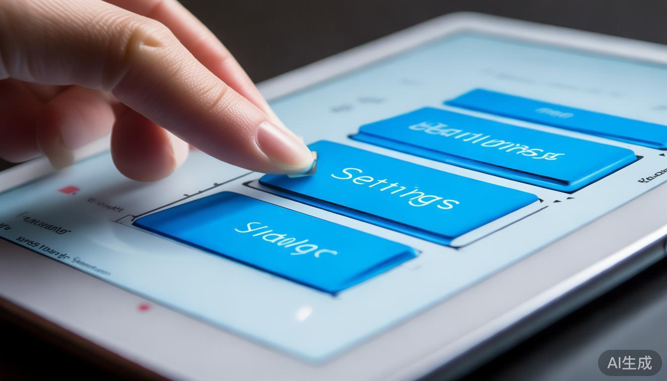 TP安卓版官方正版的客户满意度评估_评估满意度调查问卷_满意度评估是什么评估