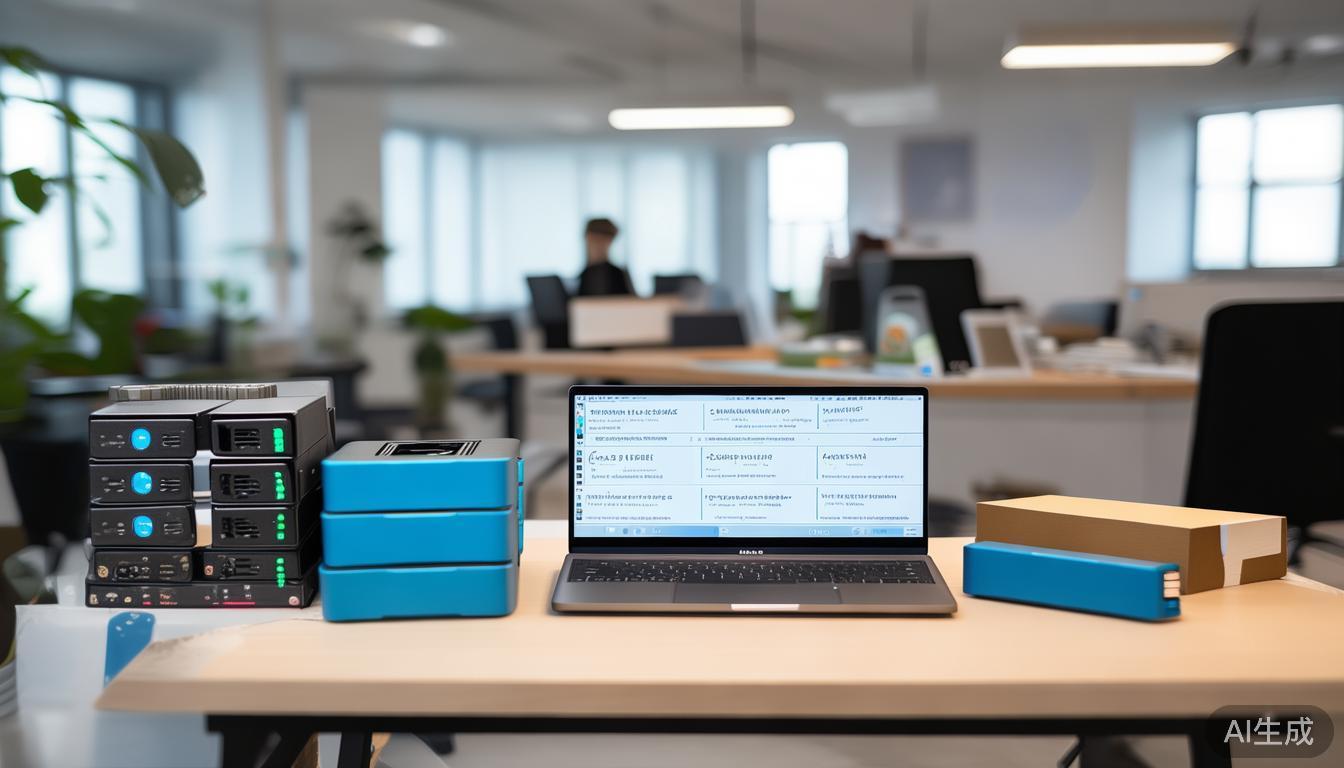 TP官网下载app正版的数据兼容性与管理方法_下载兼容性是什么意思_下载兼容版本什么意思