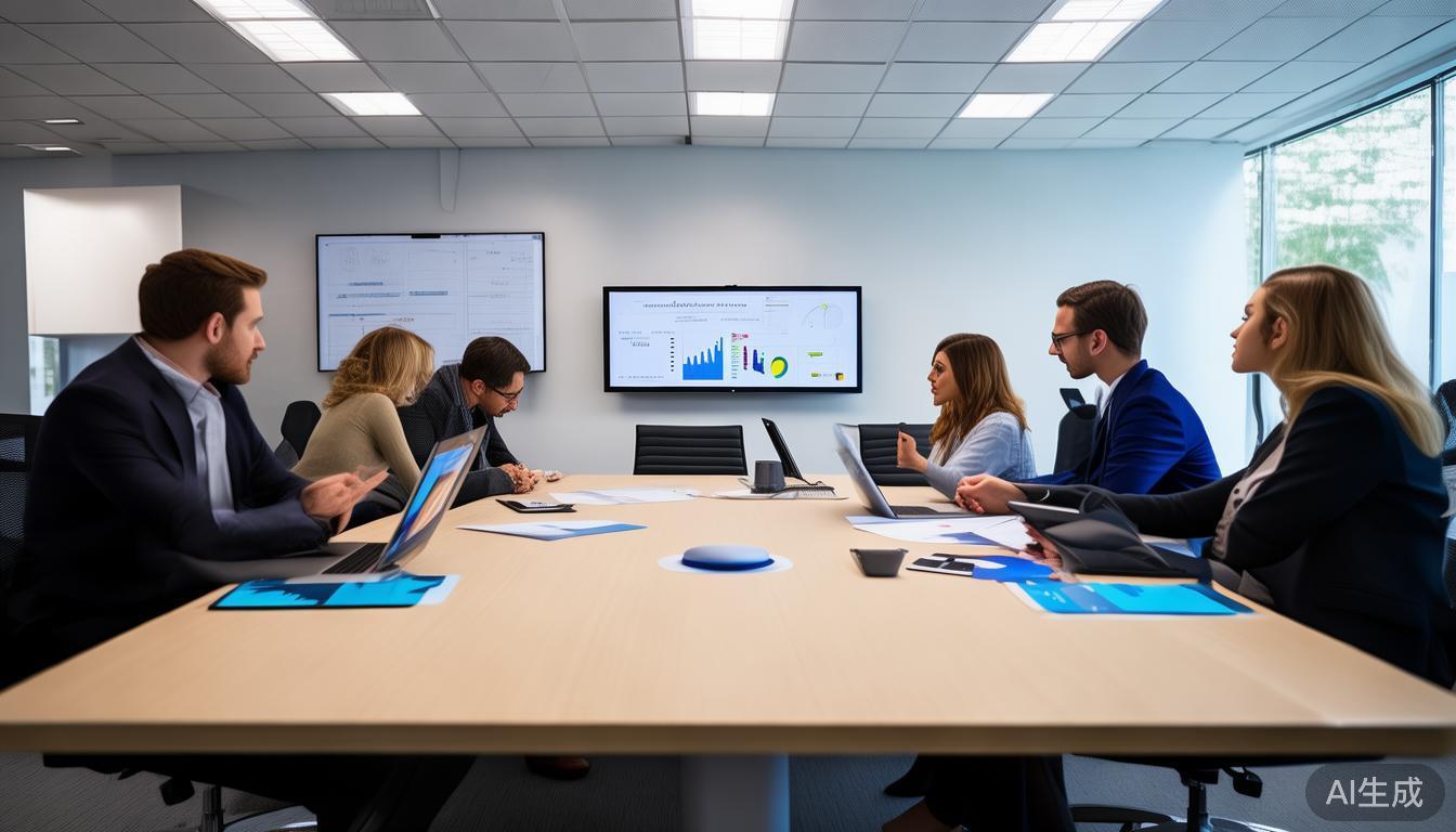 如何在tpWallet官网下载创建与维护高效的投资团队与网络？_如何在tpWallet官网下载创建与维护高效的投资团队与网络？_如何在tpWallet官网下载创建与维护高效的投资团队与网络？