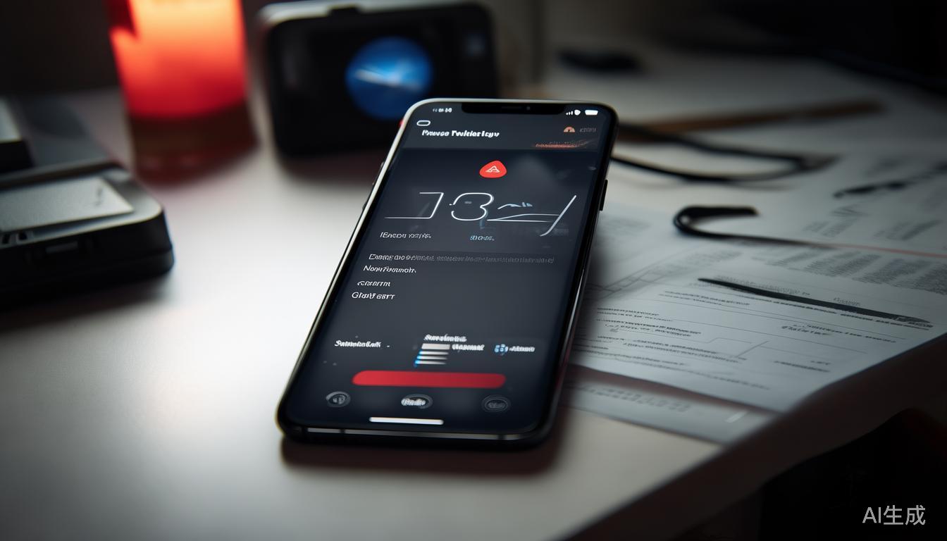 安卓TP2025新版本官方授权验证方法_安卓授权管理在哪里_安卓app授权