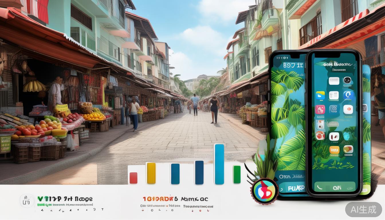 TP最新版本下载的全球市场表现与适应性_适应性表现是什么意思_适应性啥意思