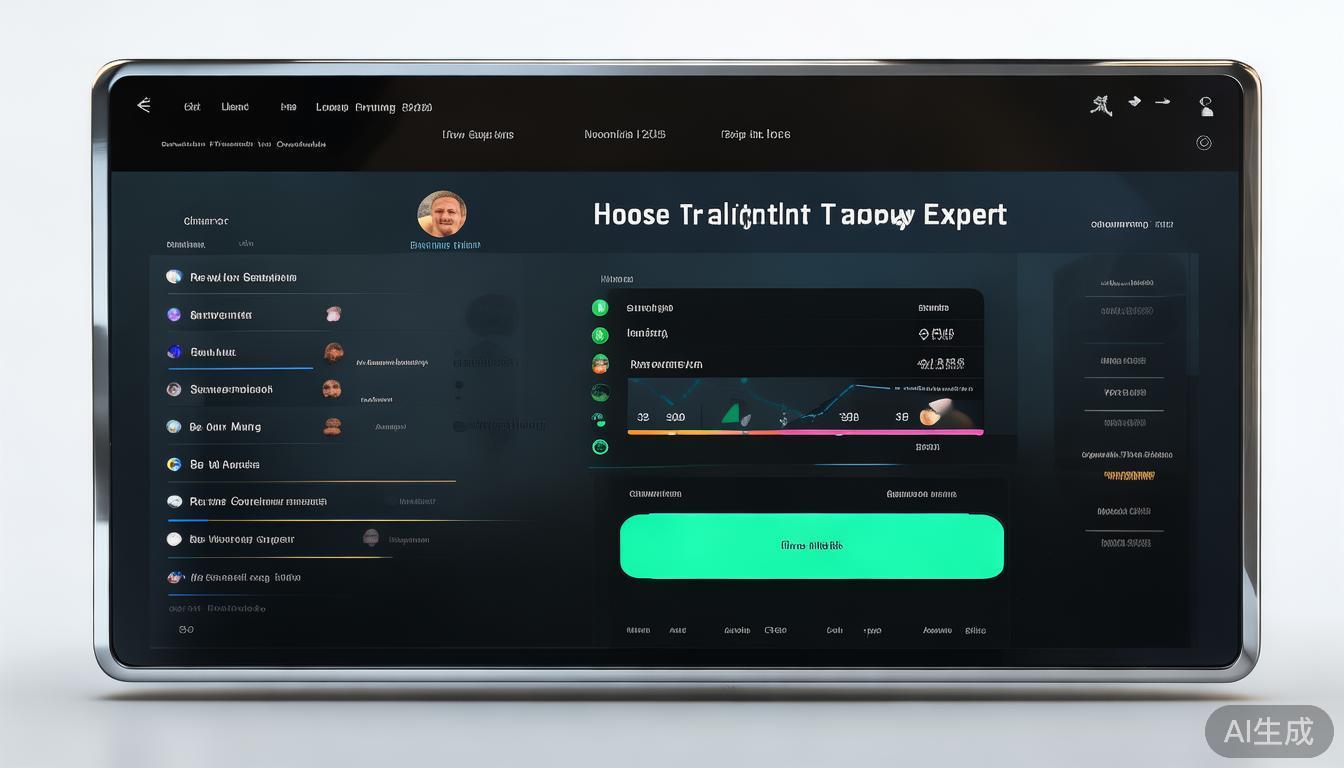 钱包版本_android钱包_如何通过tp钱包安卓版最新版2025的功能快速实现投资目标？