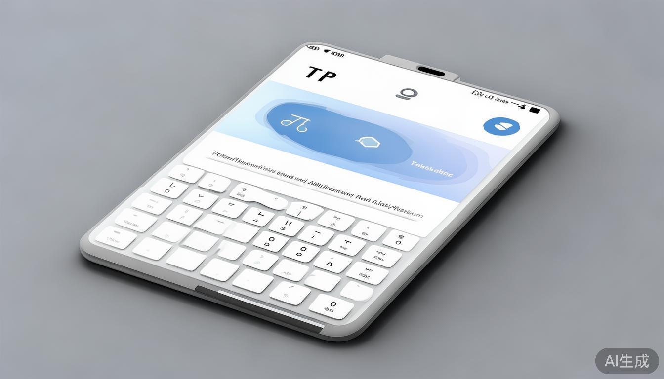 评估版软件是什么意思_TP官方安卓最新版本下载的功能评估与分析_评估app