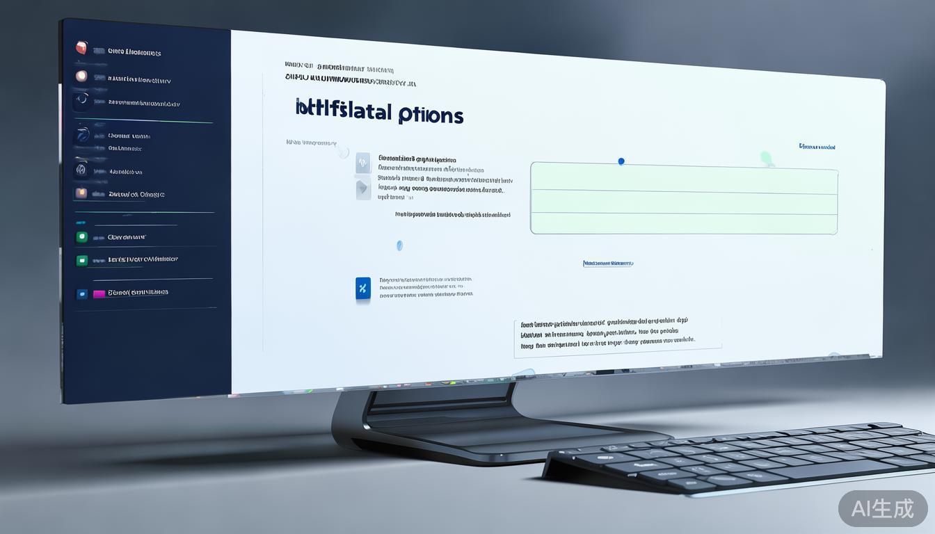 反馈评价是什么意思_反馈软件下载_TP官方下载安装app的评价标准与用户反馈