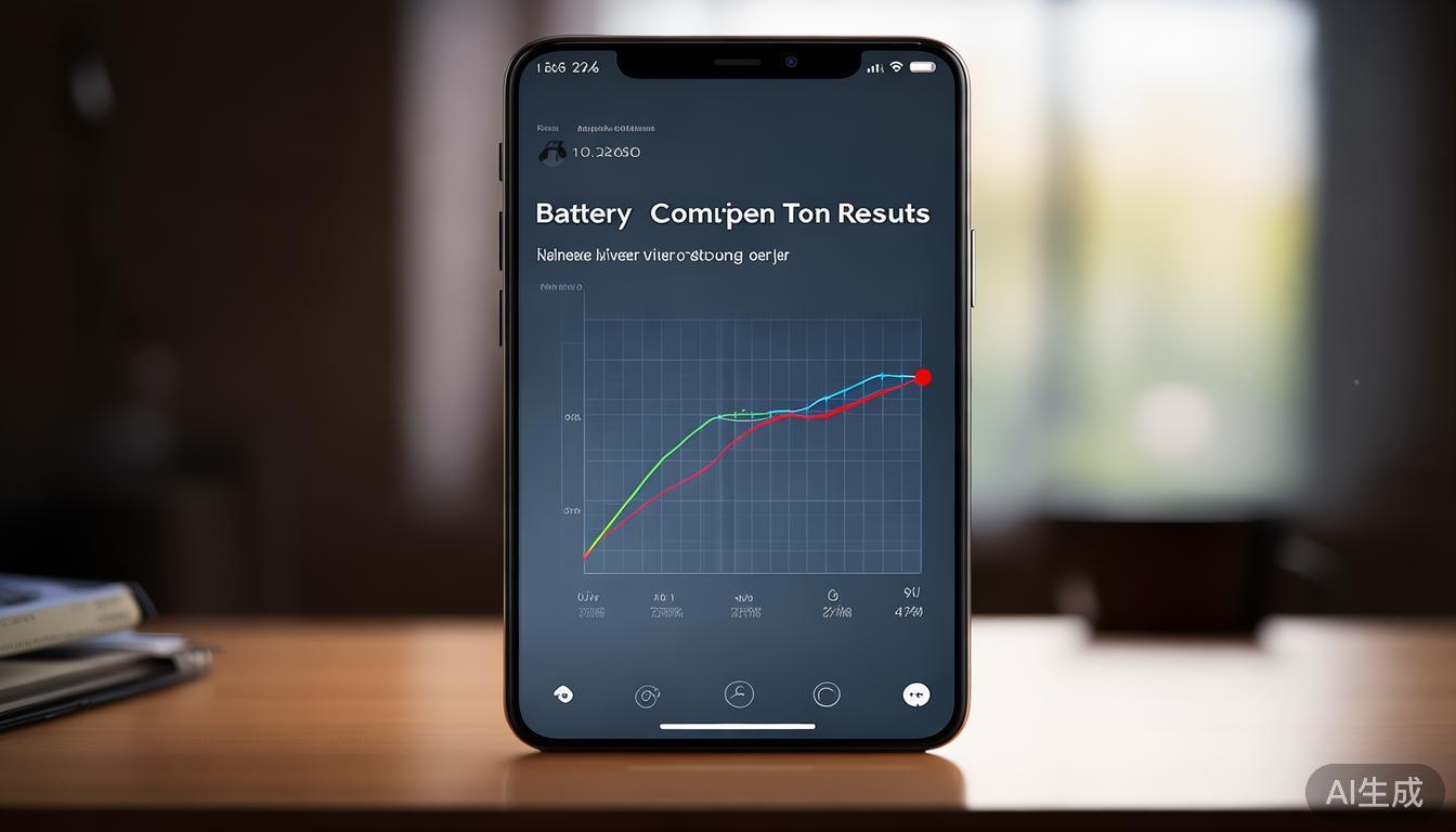 TP官方下载安卓最新版本2025的性能考核与评估_安卓app安全评估_评估版软件是什么意思