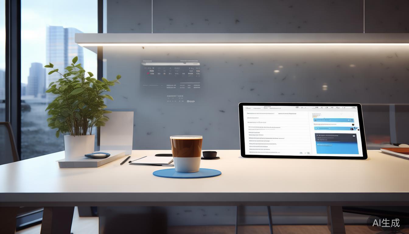 如何在TP安卓版官方正版中管理客户关系_客户端安卓_安卓官方客户端在哪