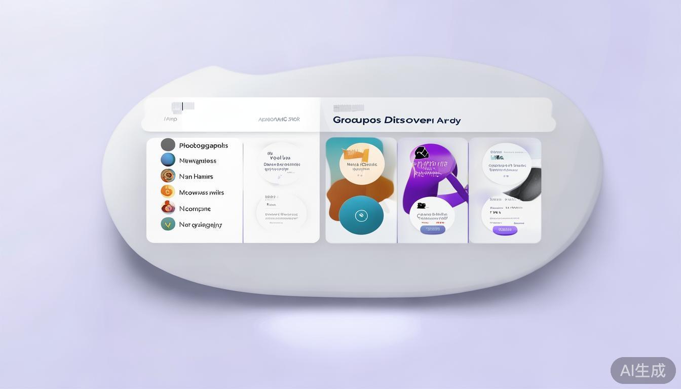 TP官方下载app的社区互动功能介绍_互动中心app下载_互动下载安装免费下载