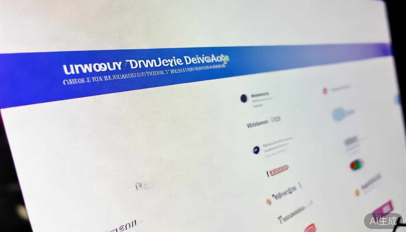 畅享软件app是真的还是假的_畅享app是干什么的_1. 快速获取：tp官方网站下载app，畅享全新体验