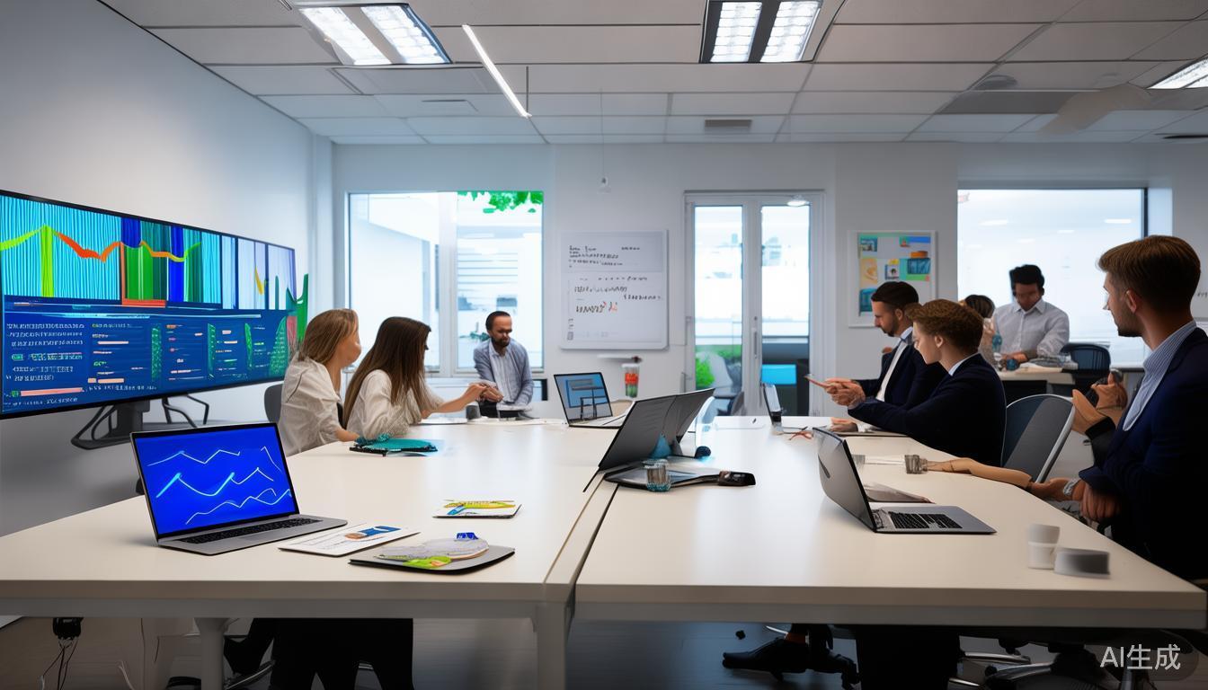 商业机会有哪些内容_如何通过TP最新版下载提升商业机会?_商业机会什么意思