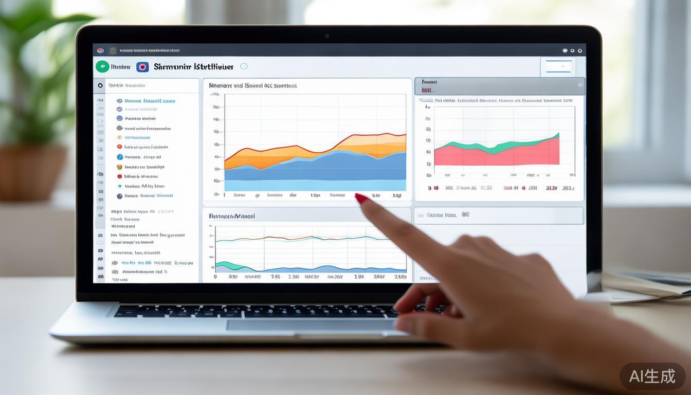 qq6.6.9官网版本下载_如何在TP官网下载安卓最新版本2025中以数据为基础做决策_微信5.4安卓版本官网