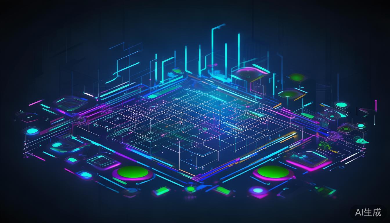 布局战略_TP最新版本下载的战略布局与市场机会_布局战略是什么意思