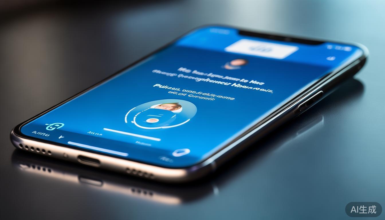 多元金融是什么概念股_TP最新版本下载在金融服务中的多元价值_多元金融最新消息