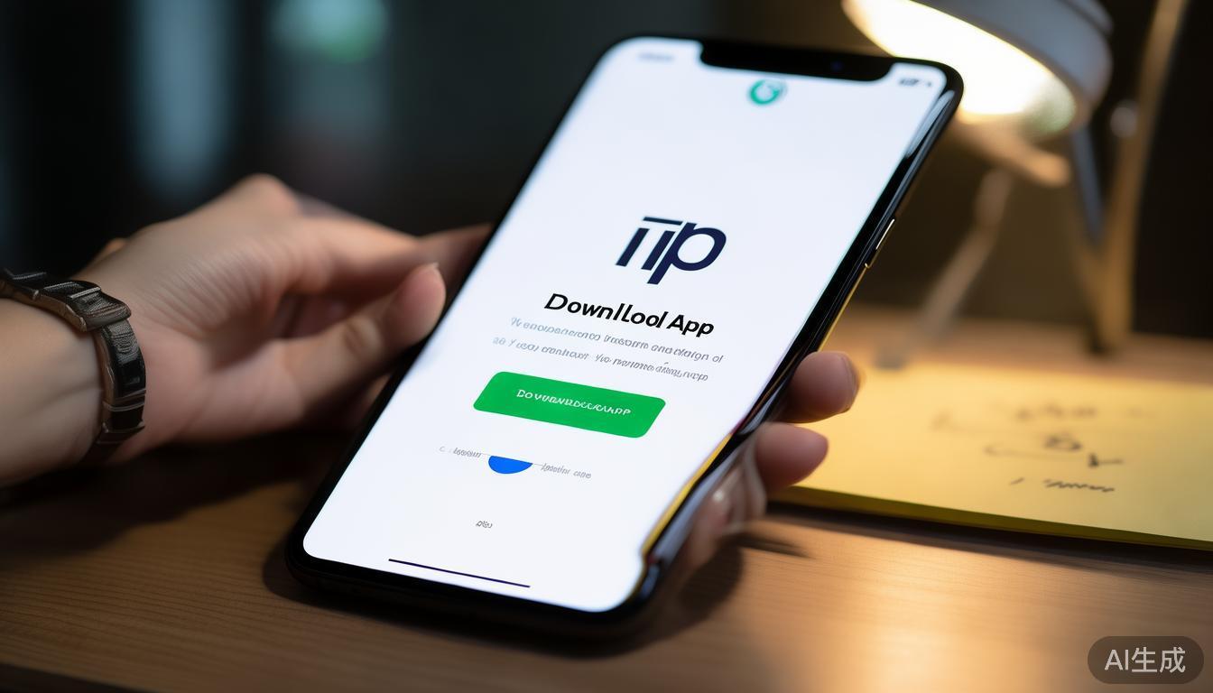 便捷通下载_5. 手机版TP官网下载，随时随地畅享便捷服务_便捷平台