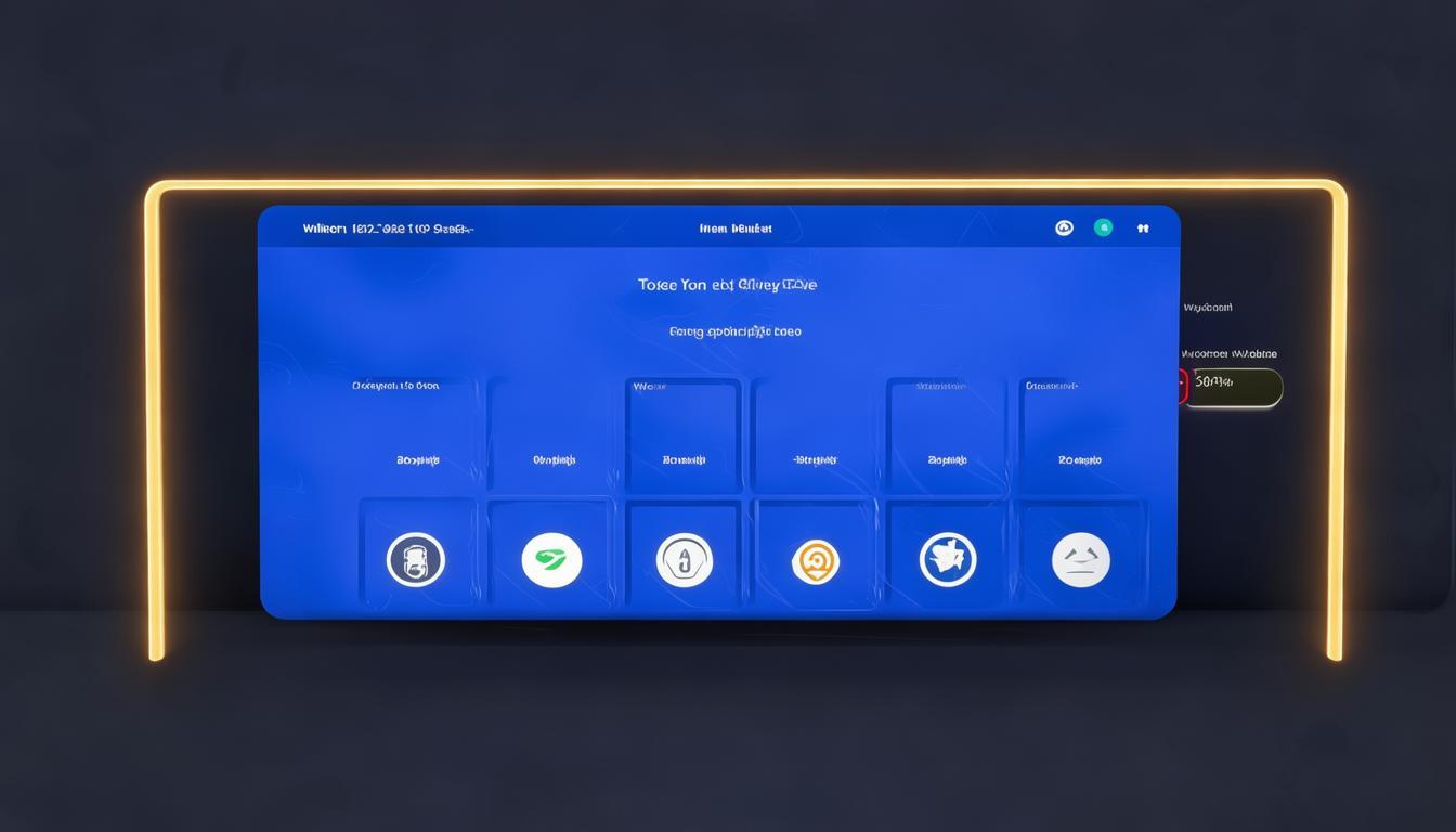 官方空投_TokenPocket官网下载后如何参与空投活动？_空投app