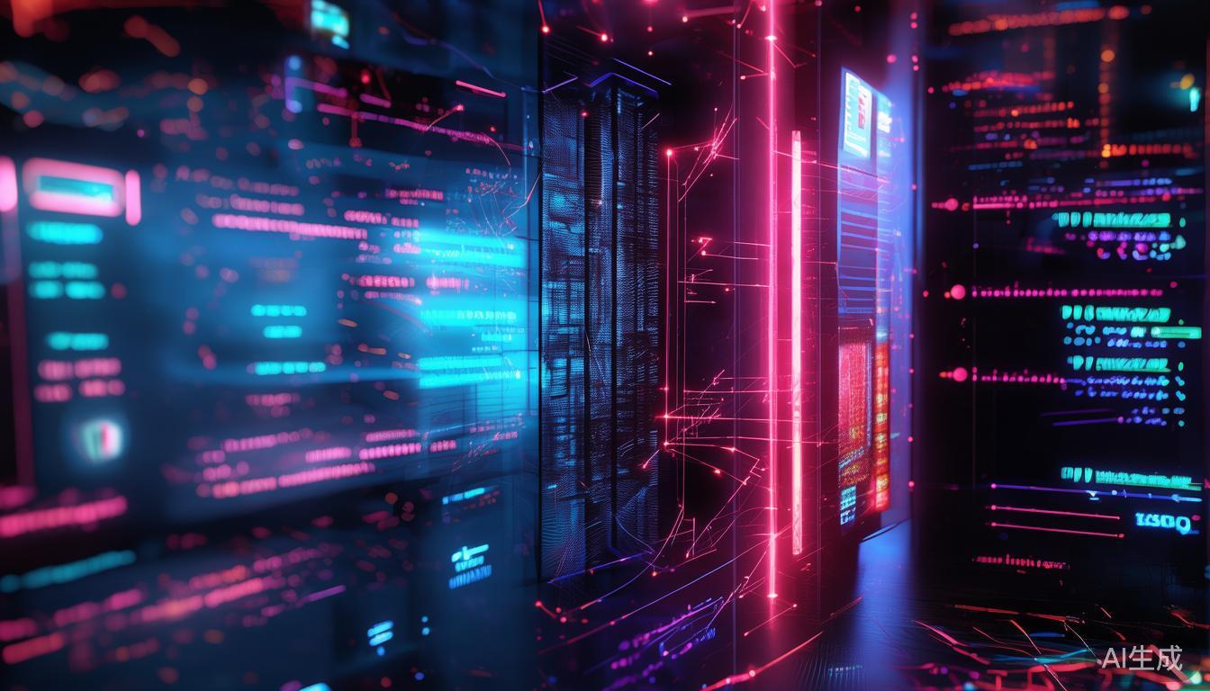 钱包提现_tp钱包可以提现吗安全吗_钱包提现多久到账