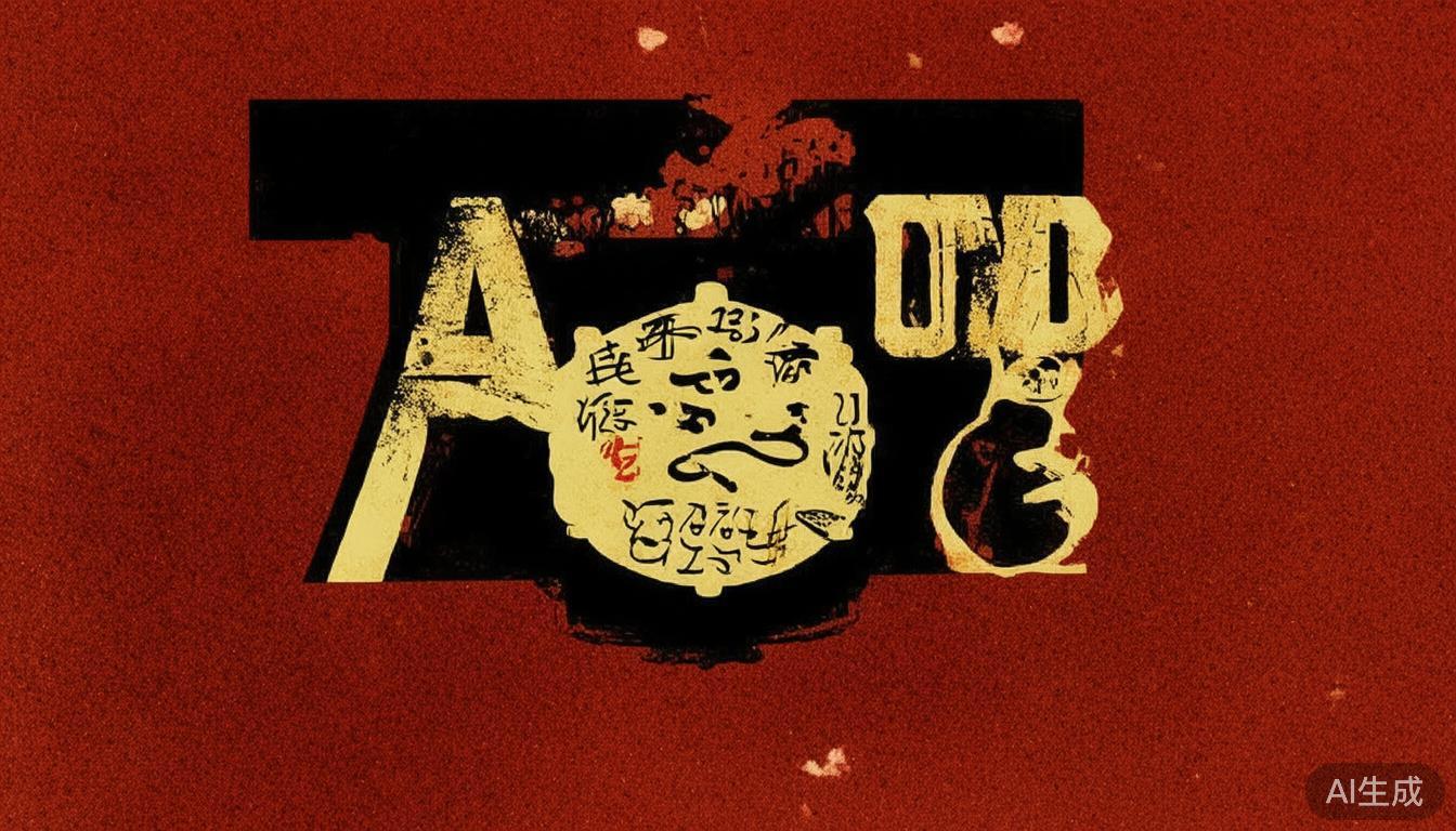 TP官方app的功能更新预告_预告预告_预告一下