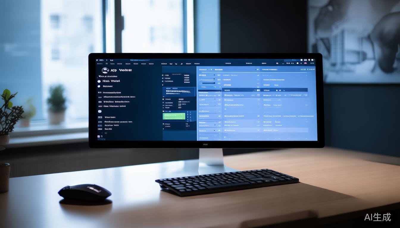 钱包充值中心充话费多久到账_tp钱包如何充值ht_钱包充值中心