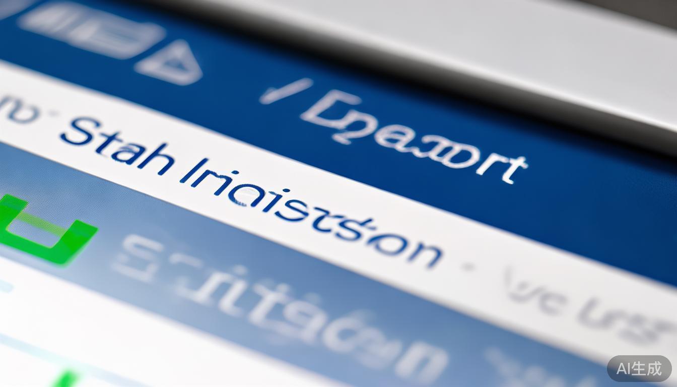 列表的定义是什么_列表是啥_如何通过tp官方网站下载设置自定义的投资项目关注列表?