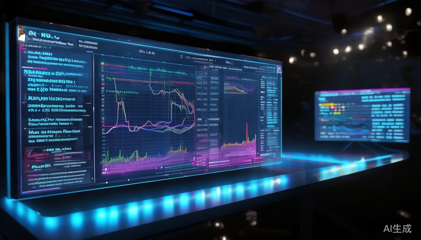 钱包官方网站_钱包市场现状分析_如何在tp钱包官方正版下载中寻找潜在的投资机会与趋势?