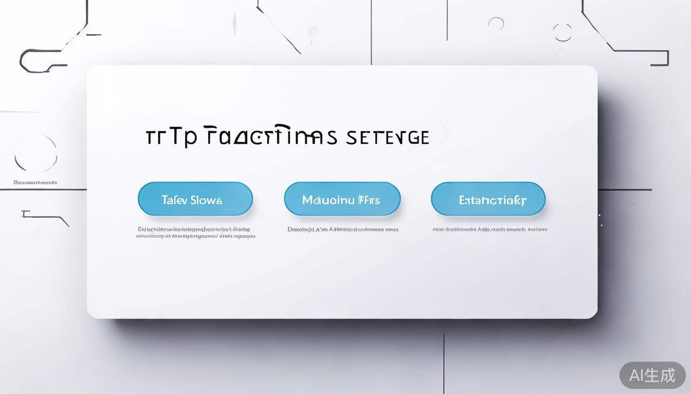 您是手机qq钱包用户_改进自己措施_TP钱包的用户反馈与改进措施