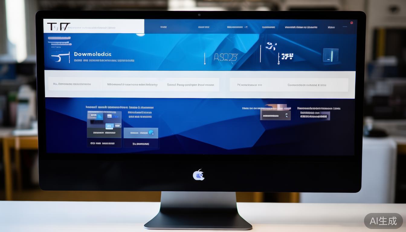 导向功能什么意思_导向都有哪些_如何在TP官网2025最新版下载中保持用户导向？