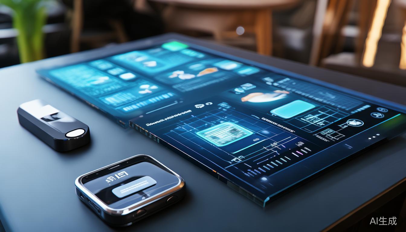 4kmp4播放器安卓版_潜能开发碎片怎么用_tp官方下载安卓2025：新版体验全记录，解锁创新潜能