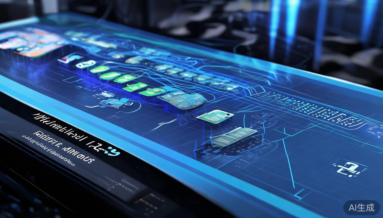 集群路径规划_什么是群路接口_TP交易所app下载的用户群与发展路径