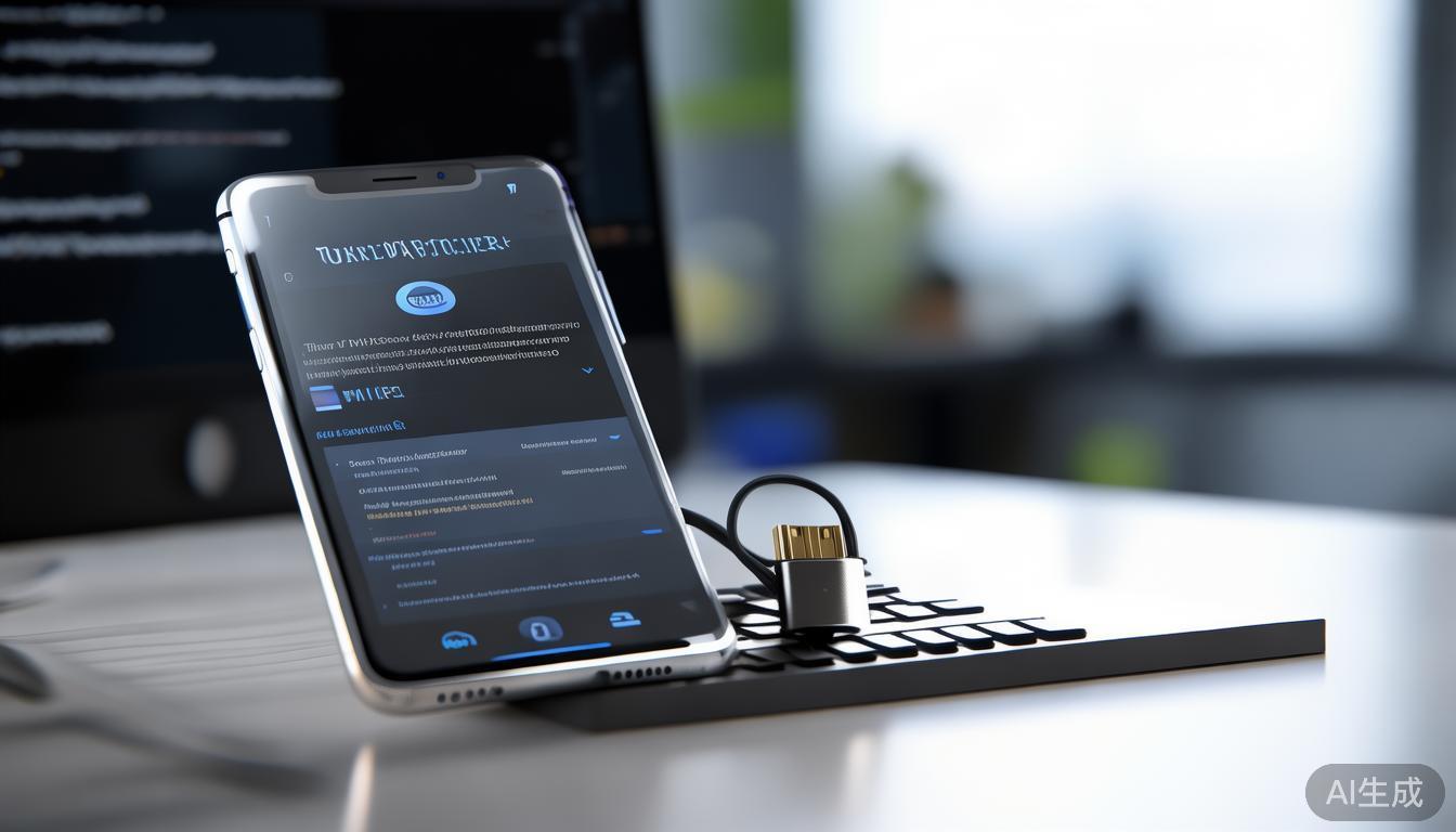 绝佳解释_绝佳电影_用户分享:下载tokenpocket官网安卓后的绝佳投资体验