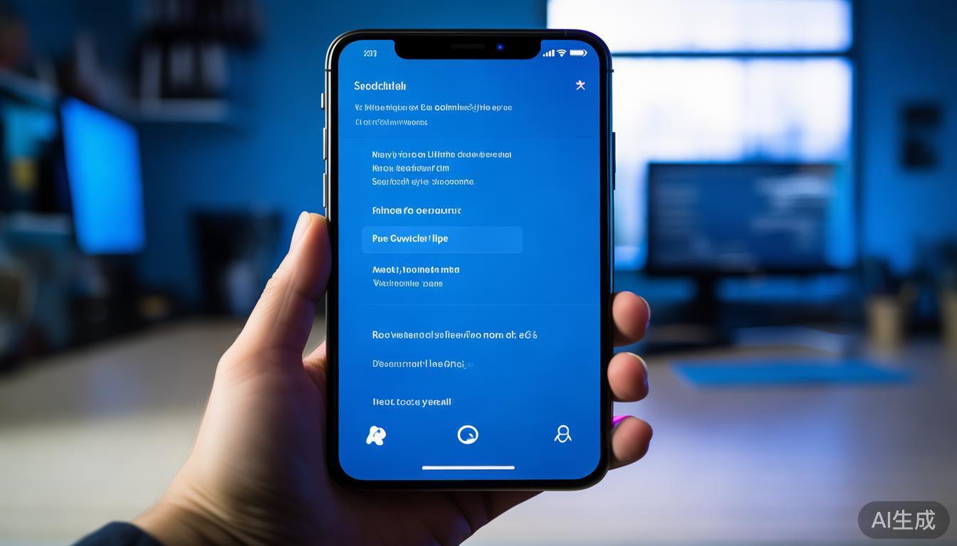 钱包下载地址_钱包app官网_如何在tp钱包下载官网找到适合你设备的软件下载链接?