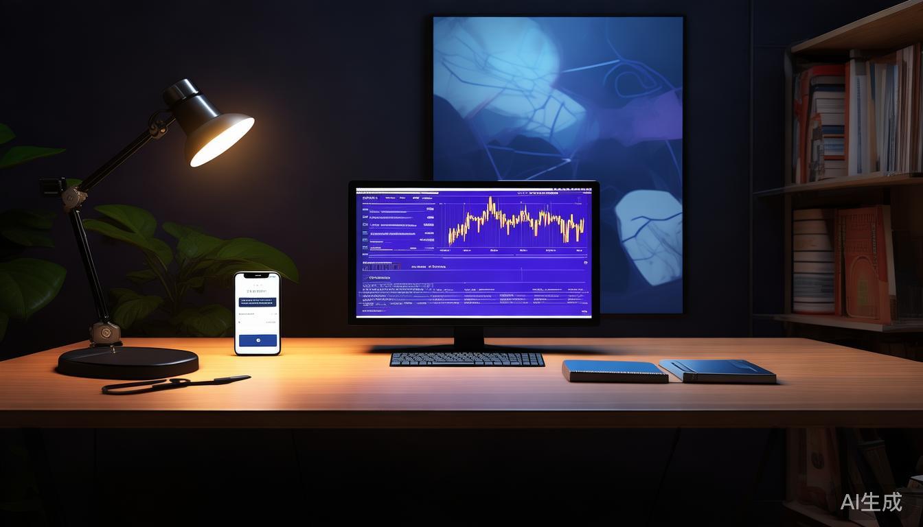 钱包测试大概需要多久_如何利用tokenpocket钱包安卓版进行即时的市场价格监测？_钱包测试