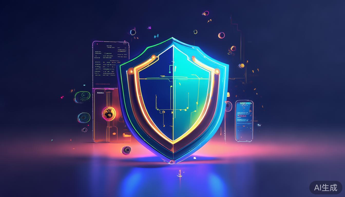 钱包隐私怎么设置_钱包隐私密码怎么取消_tokenpocket钱包官网的隐私保护政策,确保用户数据安全的重要性