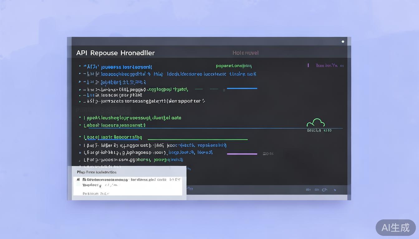 调用api失败解决办法_tp官方正版下载的API调用方法_调用api是什么意思