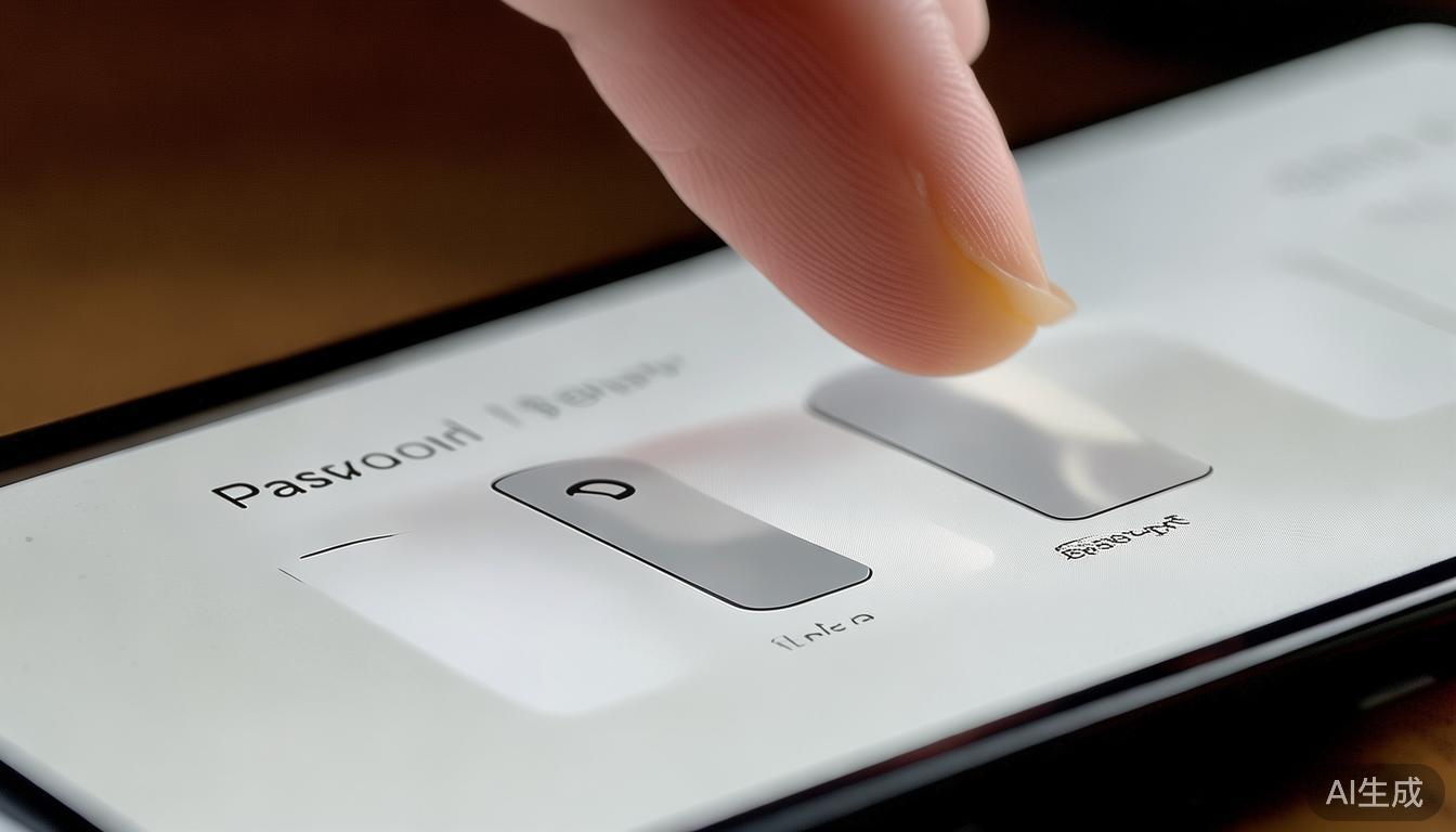 从tokenpocket官网下载安卓版本后,你的第一步应该是什么?_安卓官方版本_安卓版下载是什么意思