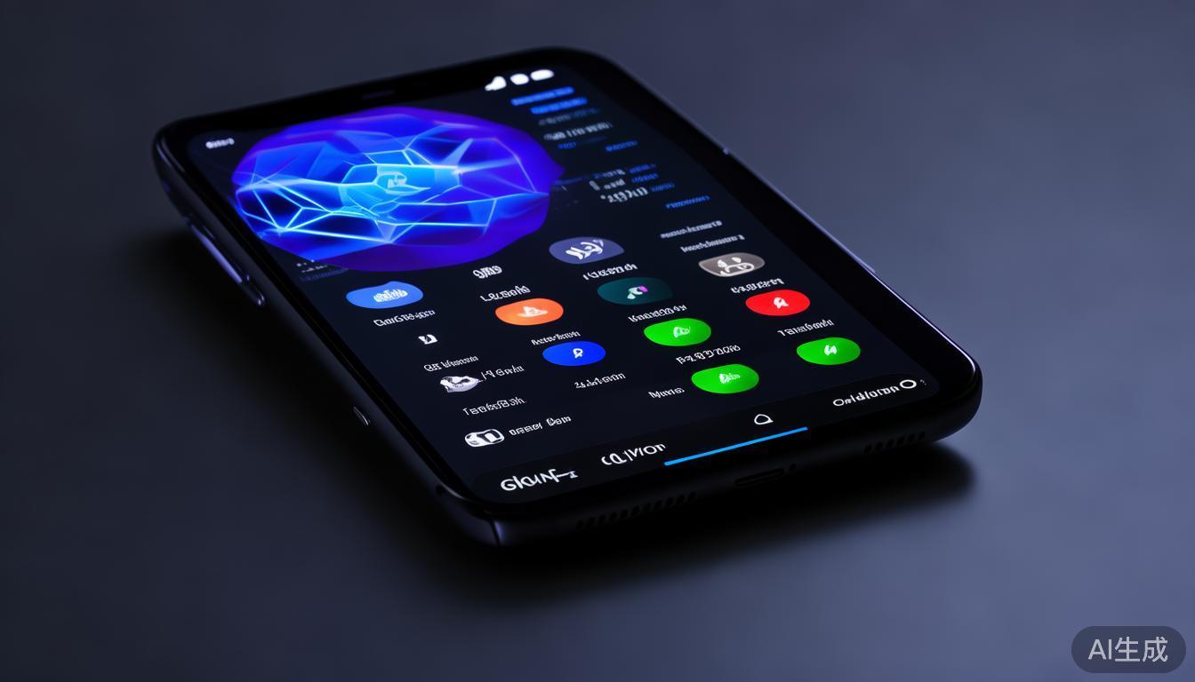 tokenpocket钱包安卓版中的多级安全保护措施解析,安心交易_tokenpocket钱包安卓版中的多级安全保护措施解析,安心交易_tokenpocket钱包安卓版中的多级安全保护措施解析,安心交易