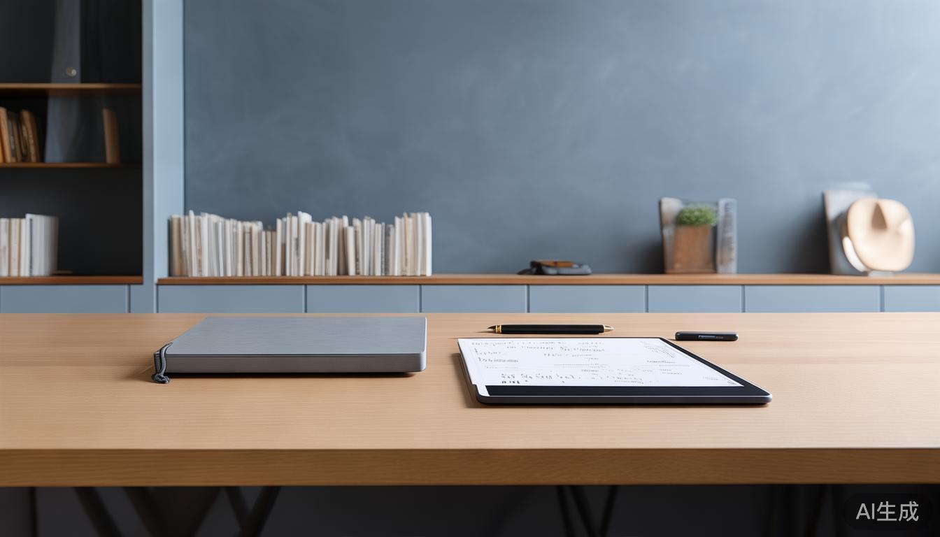 加密钱包是什么_加密钱包app_如何在tp钱包app官方下载后开启多重加密保护,提升账户安全?