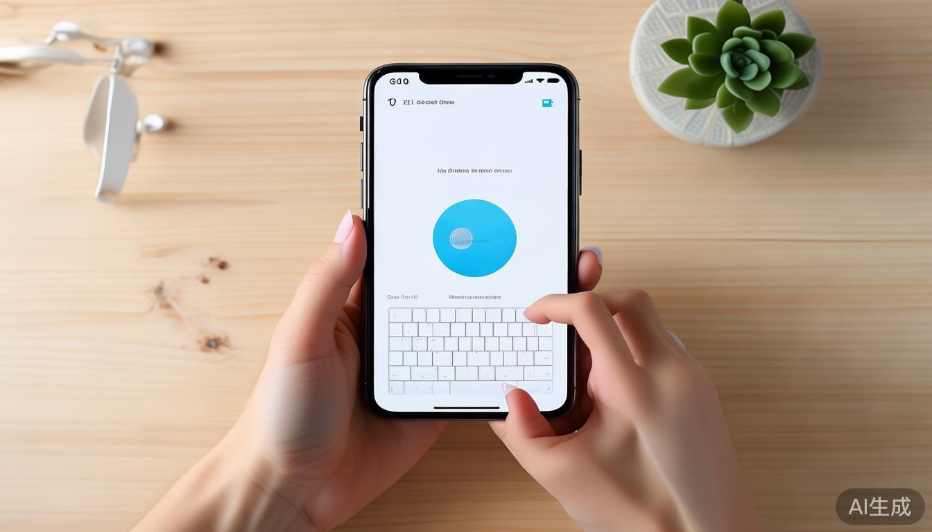 TP官方app的用户心理分析_心理分析软件_心理app市场分析