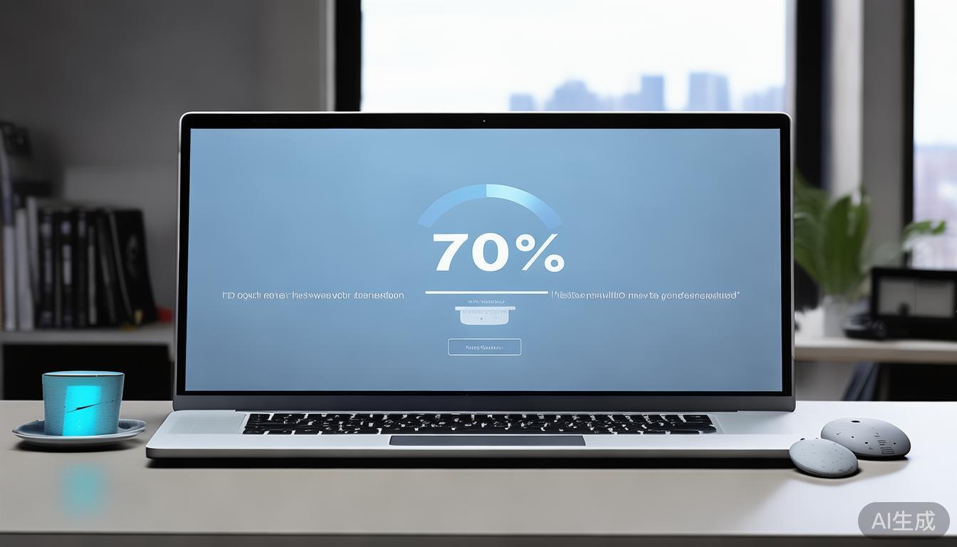 2. TP官方正版下载,让你的网络更极速_2. TP官方正版下载,让你的网络更极速_2. TP官方正版下载,让你的网络更极速